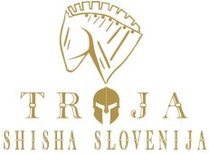 Innesa Perfumes
